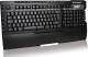 Klawiatura SteelSeries SHIFT (US) USB (64105) 2