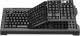 Klawiatura SteelSeries SHIFT (US) USB (64105) 3
