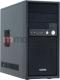 Obudowa Chieftec Mesh 350W MiniTow Black (CD-01B-B-350) 1