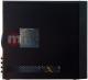 Obudowa Chieftec Mesh 350W MiniTow Black (CD-01B-B-350) 2