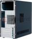 Obudowa Chieftec Mesh 350W MiniTow Black (CD-01B-B-350) 3