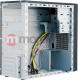 Obudowa Chieftec SD-01B-B-350 (350W) CZARNA 3