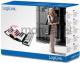 Pad LogiLink Zwijane silikonowe pianino USB ( UA0104 ) 2