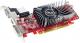 Karta graficzna Asus Radeon HD 6570 1GB (EAH6570/DI/1GD3(LP)) 1