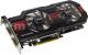 Karta graficzna Asus GeForce GTX 560 DCII (DCII OC/2DI/1GD5) 1