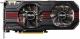 Karta graficzna Asus GeForce GTX 560 DCII (DCII OC/2DI/1GD5) 1