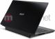 Laptop Acer Aspire 5820TG-483G32Mnss LX.REC02.026 1