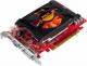 Karta graficzna Palit GeForce GTS 450 1GB NEAS4500HD01F 1