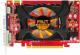 Karta graficzna Palit GeForce GTS 450 1GB NEAS4500HD01F 1