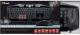 Klawiatura + mysz Trust MaxTrack Wireless Deskset (17088) 2