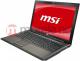 Laptop MSI GE620-227XPL 2