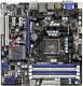 Płyta główna ASRock Z68 Pro3-M 1