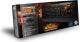 Klawiatura SteelSeries SHIFT LIMITED EDITION (CATACLYSM) STEEL PERYFERIA ( 64340 ) 7