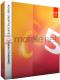 Adobe CS 5.5 Design Standard EN (65121937) 1