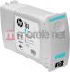 Tusz HP No 761 Ink Cart/Cyan 400ml (CM994A) 1
