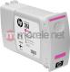 Tusz HP No 761 Ink Cart/Magenta 400ml (CM993A) 1