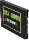 Dysk SSD OCZ 60 GB 2.5" SATA III (AGT3-25SAT3-60G) 1