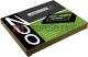Dysk SSD OCZ 60 GB 2.5" SATA III (AGT3-25SAT3-60G) 2