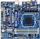 Płyta główna Gigabyte GA-880GM-USB3 3.1 1