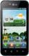 Smartfon LG  (SWIFT BLACK P970) 1