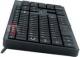 Klawiatura + mysz Genius SlimStar 8000 (31340035101) 2