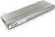 Bateria Whitenergy High Capacity Bateria Dell Latitude E6400, E6410, E6500 11,1V 6600mAh (07207) 3