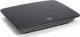 Switch Linksys SE2800-EU 1
