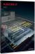 Autodesk AutoCAD LT 2012/ML03 SLM LAB 5Pk (057D1-AG5111-10MB) - 5 stanowisk 1