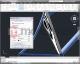 Autodesk AutoCAD LT 2012/ML03 SLM LAB 5Pk (057D1-AG5111-10MB) - 5 stanowisk 1