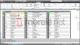Autodesk AutoCAD LT 2012/ML03 SLM LAB 5Pk (057D1-AG5111-10MB) - 5 stanowisk 2