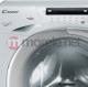 Pralka Candy EVO4 1273DW 2