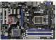 Płyta główna ASRock Z68 PRO3 1