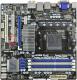 Płyta główna ASRock 890GM PRO3 R2.0 1