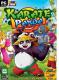 Play Karate Panda PC 1