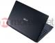 Laptop Acer Aspire 5552G-P543G50MNRR LX.R4A02.004 1