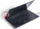 Laptop Acer Aspire 5552G-P543G50MNRR LX.R4A02.004 1