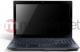 Laptop Acer Aspire 5552G-P543G50MNRR LX.R4A02.004 3