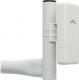 Ubiquiti NanoStation5 LOCO 200mW 5GHz PoE (UBNT-NANOSTATION5-LOCO) 1