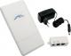 Ubiquiti NanoStation5 LOCO 200mW 5GHz PoE (UBNT-NANOSTATION5-LOCO) 2