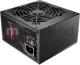 Zasilacz Cooler Master ATX GX 450W 80Plus single 12V rail (RS450-ACAAD3-EU) 1
