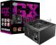 Zasilacz Cooler Master ATX GX 450W 80Plus single 12V rail (RS450-ACAAD3-EU) 1
