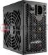Zasilacz Cooler Master ATX GX 450W 80Plus single 12V rail (RS450-ACAAD3-EU) 2