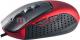 Mysz Cooler Master CM STORM SPAWN GAMING ( SGM-2000-MLON1 ) 1