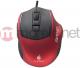 Mysz Cooler Master CM STORM SPAWN GAMING ( SGM-2000-MLON1 ) 1