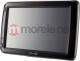Nawigacja GPS Mio SPIRIT 680 EUROPE PLUS 1