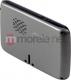 Nawigacja GPS Mio SPIRIT 680 EUROPE PLUS 2