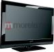 Telewizor Sharp Telewizory LCD >> Telewizor 32" LCD Sharp LC32SH330E  (LC32SH330E) - RTVSHATLC0203 1