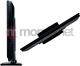 Telewizor Sharp Telewizory LCD >> Telewizor 32" LCD Sharp LC32SH330E  (LC32SH330E) - RTVSHATLC0203 1