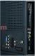 Telewizor Sharp Telewizory LCD >> Telewizor 32" LCD Sharp LC32SH330E  (LC32SH330E) - RTVSHATLC0203 2