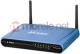 Router Airlive A.DUO Dual Band High-Power 1